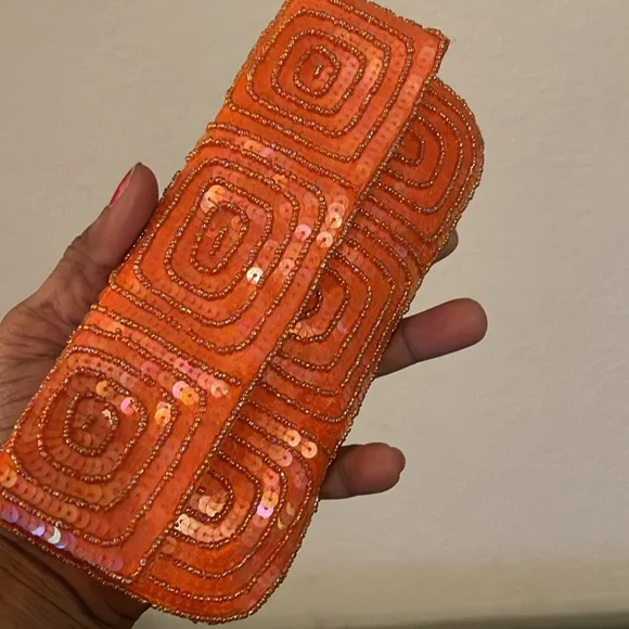 K.C.Malhan Made in india please check all picture of condition - Picture 16 of 17